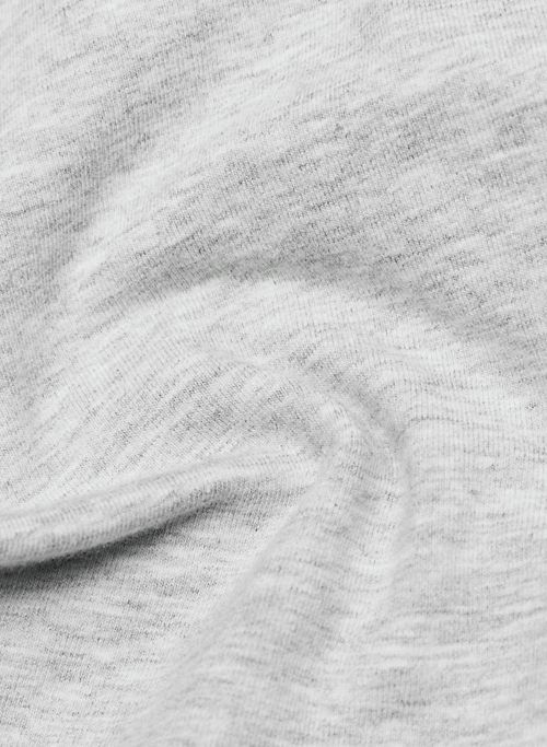 chill cheeky hi-rise 5 short sold by Aritzia product image thumbnail 9