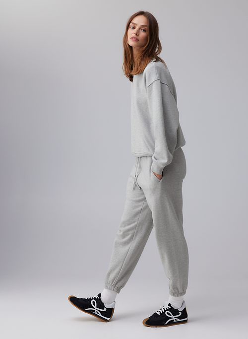 owens sweatshirt sold by Aritzia product image thumbnail 2