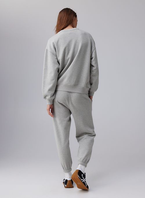 owens sweatshirt sold by Aritzia product image thumbnail 5