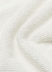 owens sweatshirt sold by Aritzia
