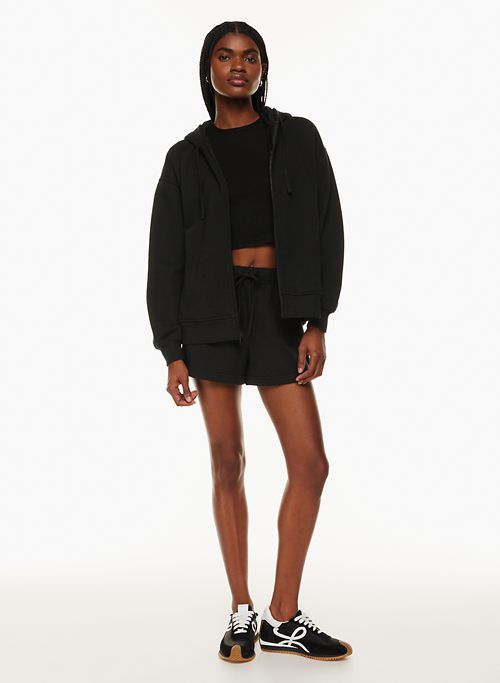harper hoodie sold by Aritzia product image thumbnail 2