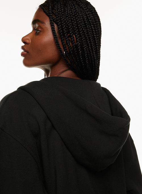 harper hoodie sold by Aritzia product image thumbnail 3
