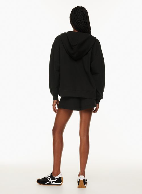 harper hoodie sold by Aritzia product image thumbnail 5