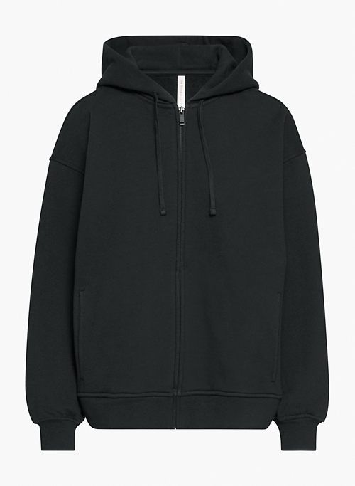 harper hoodie sold by Aritzia product image thumbnail 6
