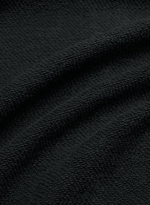 harper hoodie sold by Aritzia product image thumbnail 7