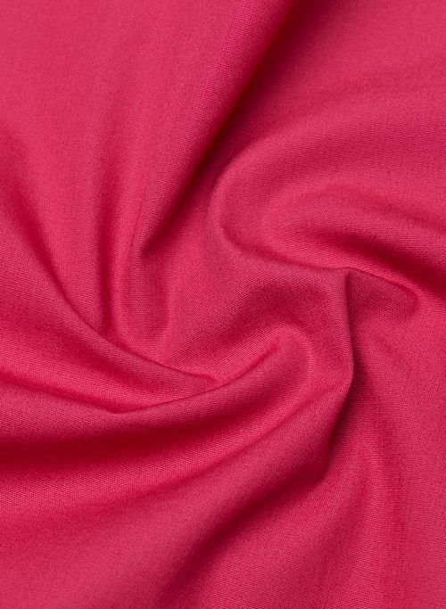 fredo poplin blouse sold by Aritzia product image thumbnail 9