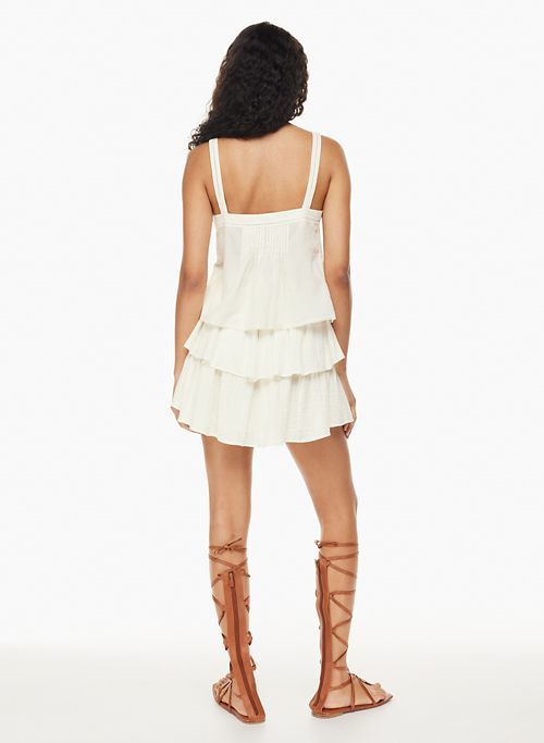 athena camisole sold by Aritzia product image thumbnail 5