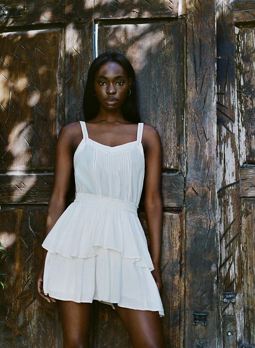 athena camisole sold by Aritzia product image thumbnail 6