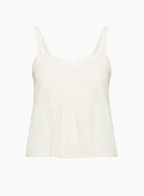 athena camisole sold by Aritzia product image thumbnail 7