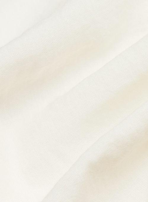 athena camisole sold by Aritzia product image thumbnail 9