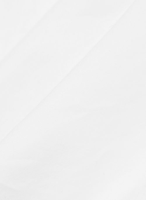 carmela poplin blouse sold by Aritzia product image thumbnail 9