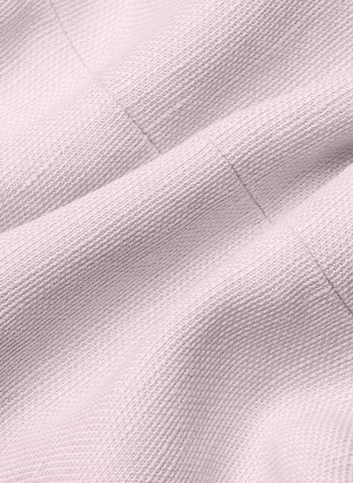 muse linen blouse sold by Aritzia product image thumbnail 7