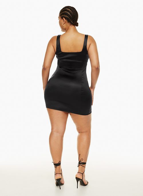 shine dress sold by Aritzia product image thumbnail 5