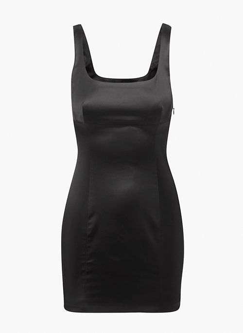 shine dress sold by Aritzia product image thumbnail 6
