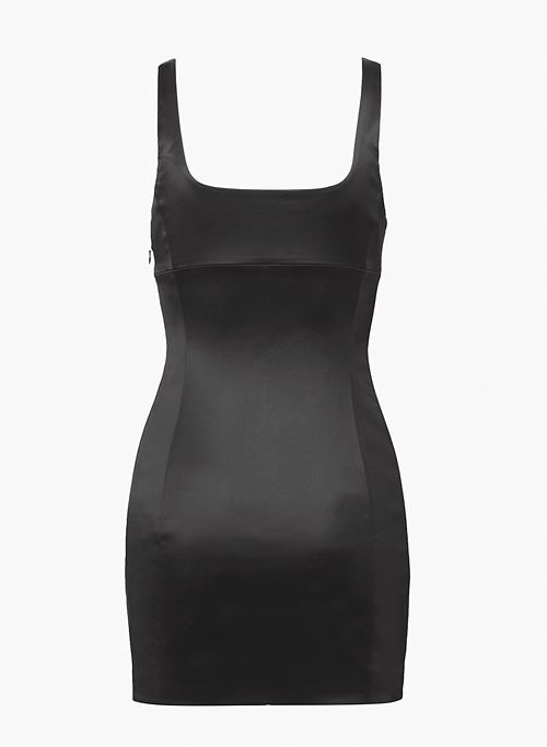 shine dress sold by Aritzia product image thumbnail 7