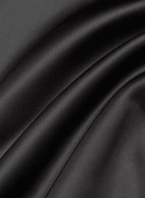 shine dress sold by Aritzia product image thumbnail 8