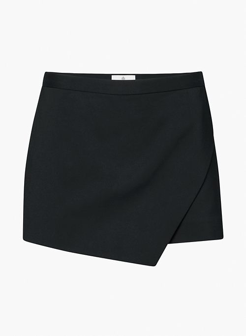 kelly skort sold by Aritzia product image thumbnail 6