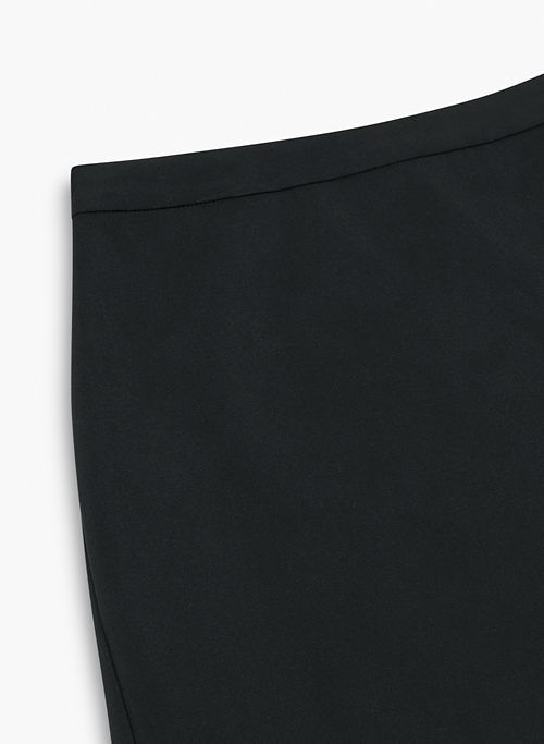 kelly skort sold by Aritzia product image thumbnail 8