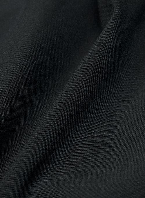 kelly skort sold by Aritzia product image thumbnail 9