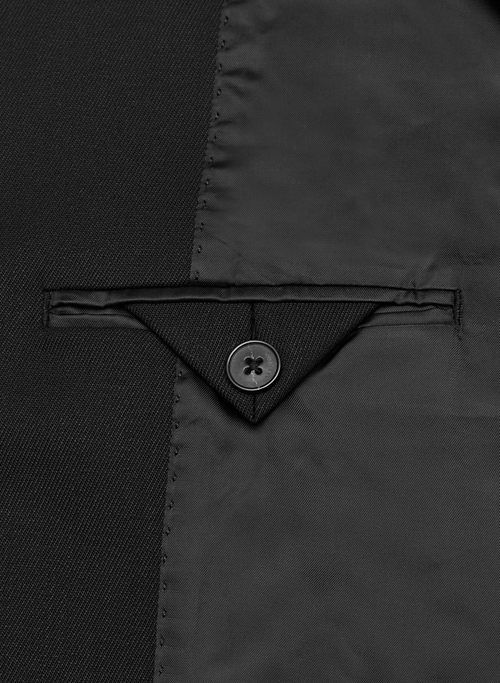 vogue blazer sold by Aritzia product image thumbnail 11