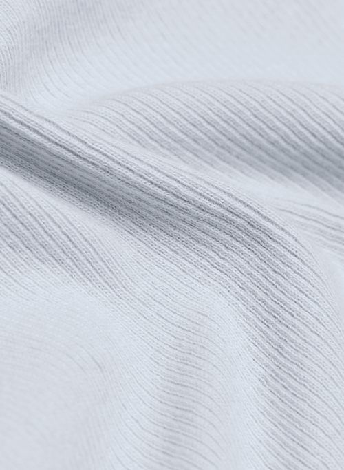 carey t-shirt sold by Aritzia product image thumbnail 7