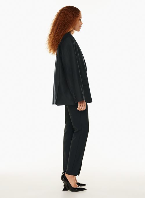 vogue blazer sold by Aritzia product image thumbnail 4