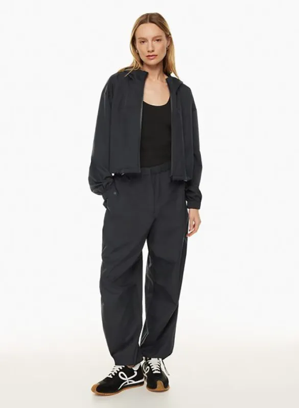 emerson pant sold by Aritzia