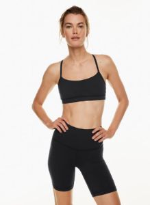 tnalife™ perform sports bra sold by Aritzia