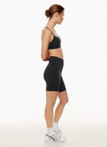 tnalife™ perform sports bra sold by Aritzia