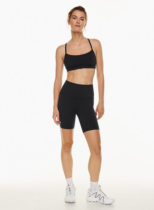 tnalife™ perform sports bra sold by Aritzia product image thumbnail 4
