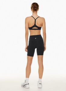 tnalife™ perform sports bra sold by Aritzia