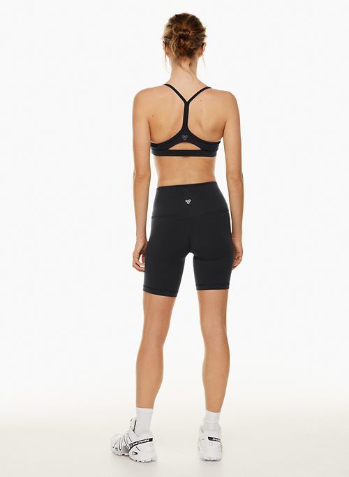 tnalife™ perform sports bra sold by Aritzia product image thumbnail 5