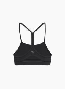 tnalife™ perform sports bra sold by Aritzia