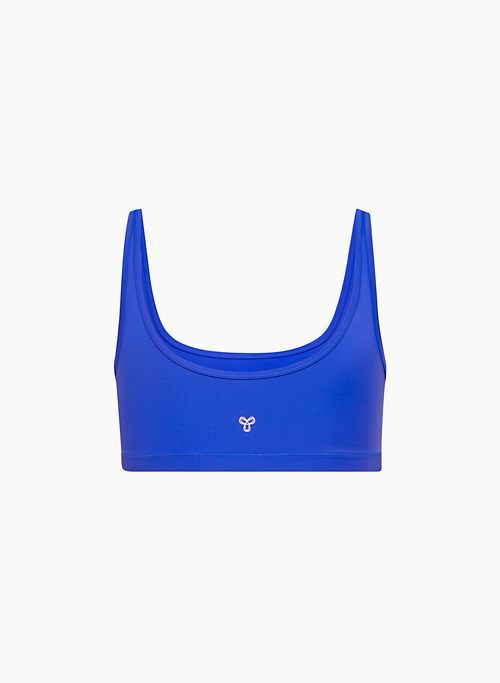 solana scoopneck top sold by Aritzia product image thumbnail 7