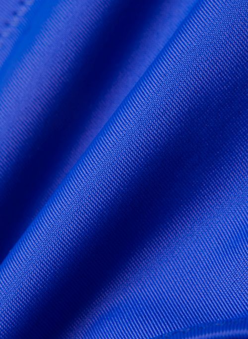 solana scoopneck top sold by Aritzia product image thumbnail 8