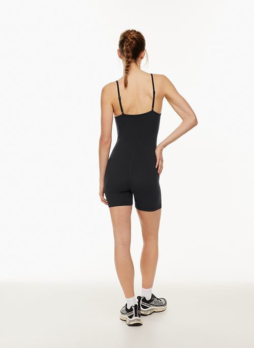 tnabutter™ rhythm 5 romper sold by Aritzia product image thumbnail 4
