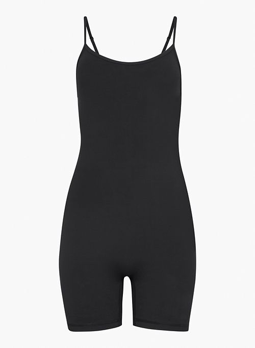 tnabutter™ rhythm 5 romper sold by Aritzia product image thumbnail 6