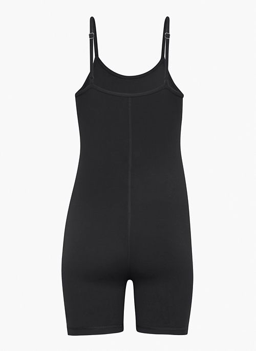 tnabutter™ rhythm 5 romper sold by Aritzia product image thumbnail 7
