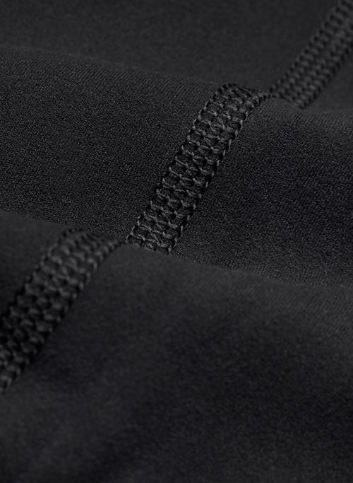 tnabutter™ rhythm 5 romper sold by Aritzia product image thumbnail 8