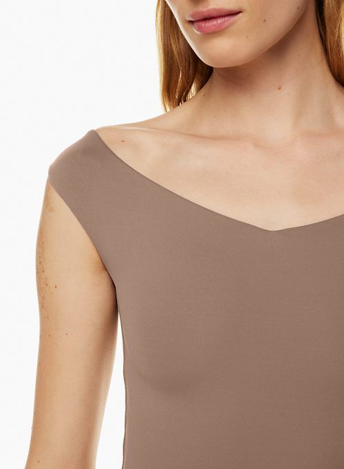 sconce contour bodysuit sold by Aritzia product image thumbnail 5