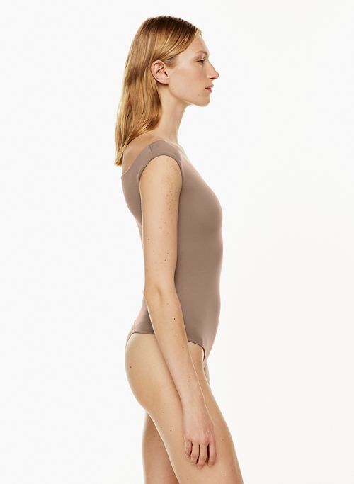 sconce contour bodysuit sold by Aritzia product image thumbnail 6
