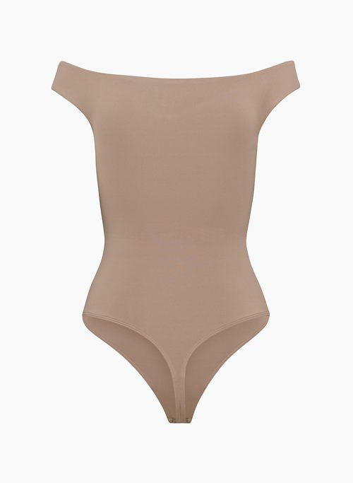 sconce contour bodysuit sold by Aritzia product image thumbnail 8