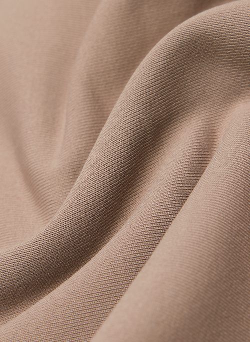 sconce contour bodysuit sold by Aritzia product image thumbnail 9