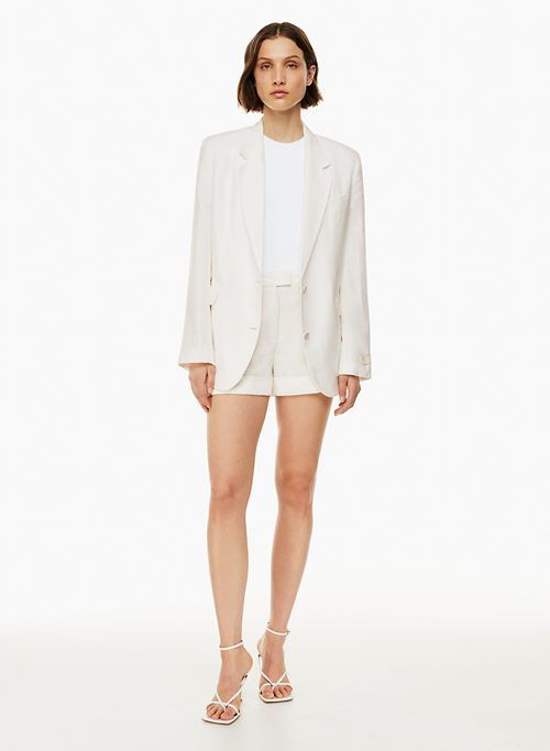 corridor contour bodysuit sold by Aritzia product image thumbnail 2