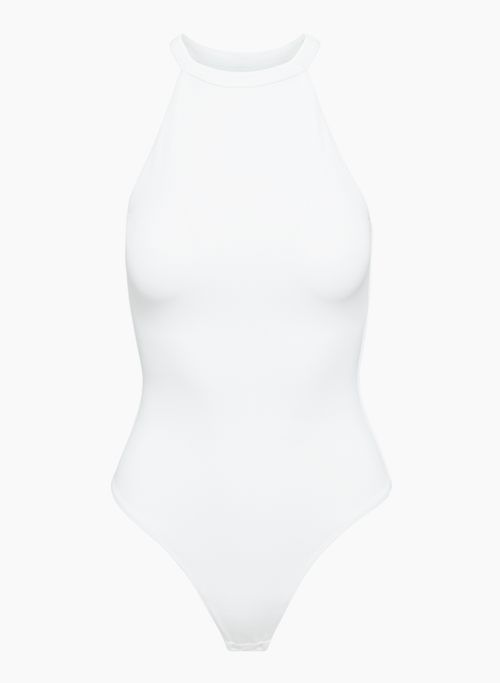 corridor contour bodysuit sold by Aritzia product image thumbnail 7