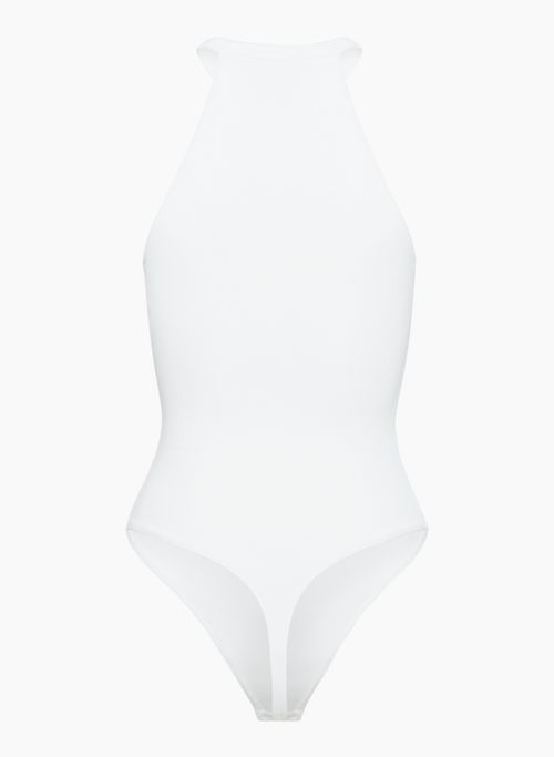 corridor contour bodysuit sold by Aritzia product image thumbnail 8