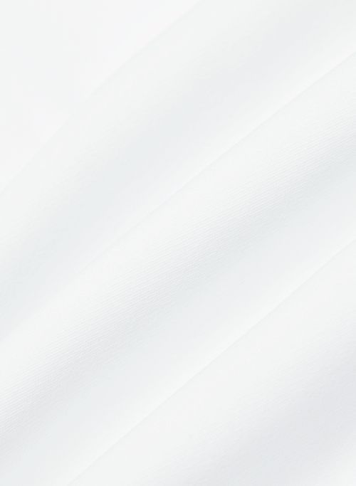 corridor contour bodysuit sold by Aritzia product image thumbnail 9