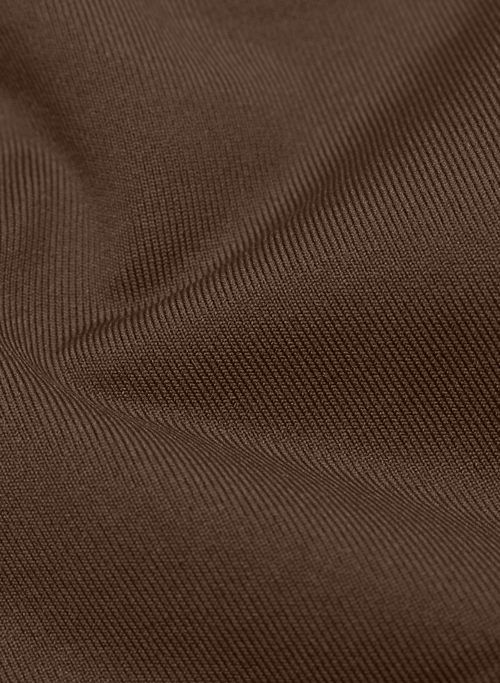 novus contour bodysuit sold by Aritzia product image thumbnail 9