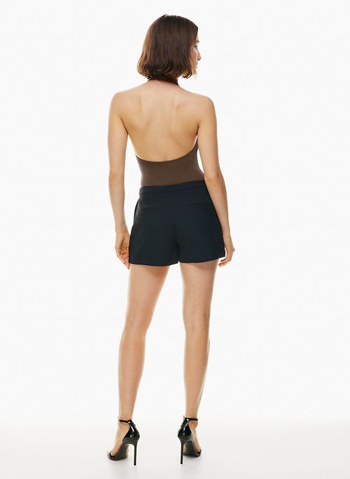 kylie contour bodysuit sold by Aritzia product image thumbnail 4