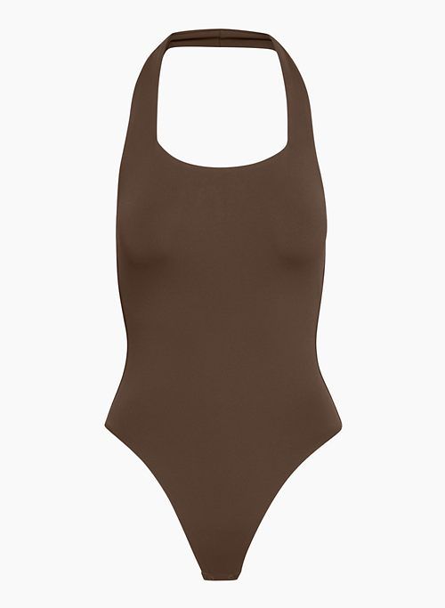 kylie contour bodysuit sold by Aritzia product image thumbnail 7